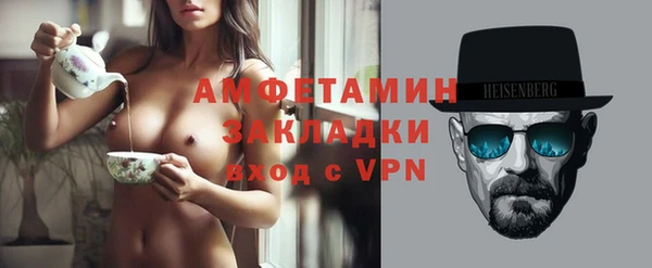 PSILOCYBIN Богородицк