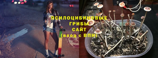 прущий лед Верхний Тагил